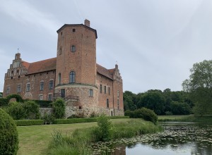 historical-tour-of-torup-castle